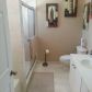 2617 NE 41 CR, Homestead, FL 33033 ID:12694140