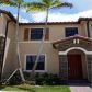 613 SE 32ND TERRACE # 613, Homestead, FL 33033 ID:12694151