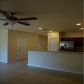 613 SE 32ND TERRACE # 613, Homestead, FL 33033 ID:12694154