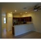 613 SE 32ND TERRACE # 613, Homestead, FL 33033 ID:12694156