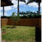 613 SE 32ND TERRACE # 613, Homestead, FL 33033 ID:12694158