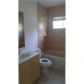 28324 133 AV, Homestead, FL 33033 ID:12694164