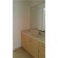 28324 133 AV, Homestead, FL 33033 ID:12694167