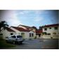 1204 SAN REMO CR, Homestead, FL 33035 ID:12694199