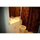 1204 SAN REMO CR, Homestead, FL 33035 ID:12694202