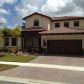 109 SE 36 PL, Homestead, FL 33033 ID:12694025