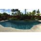 109 SE 36 PL, Homestead, FL 33033 ID:12694031