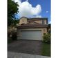 1780 SE 19 AV, Homestead, FL 33035 ID:12694033