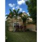 1780 SE 19 AV, Homestead, FL 33035 ID:12694034