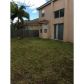 1780 SE 19 AV, Homestead, FL 33035 ID:12694035