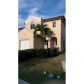 1017 NE 41 TE # NONE, Homestead, FL 33033 ID:12694049