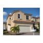 3711 NE 10 CT, Homestead, FL 33033 ID:12694056