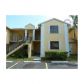 950 CONSTITUTION DR # E, Homestead, FL 33034 ID:12694059