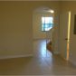 3208 SE 6th St # 3208, Homestead, FL 33033 ID:12694120