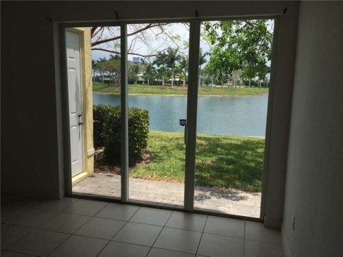 235 SE 29 TE # 7, Homestead, FL 33033