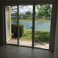 235 SE 29 TE # 7, Homestead, FL 33033 ID:12694121