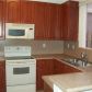 2706 SE 15 PL # 151, Homestead, FL 33035 ID:12694142