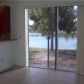 2706 SE 15 PL # 151, Homestead, FL 33035 ID:12694143