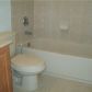 2706 SE 15 PL # 151, Homestead, FL 33035 ID:12694145