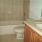 2706 SE 15 PL # 151, Homestead, FL 33035 ID:12694147