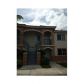 2910 SE 13 RD # 203-44, Homestead, FL 33035 ID:12693988