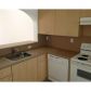 2910 SE 13 RD # 203-44, Homestead, FL 33035 ID:12693989