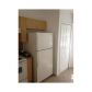 2910 SE 13 RD # 203-44, Homestead, FL 33035 ID:12693990