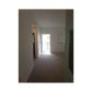 2910 SE 13 RD # 203-44, Homestead, FL 33035 ID:12693991