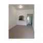 2910 SE 13 RD # 203-44, Homestead, FL 33035 ID:12693992