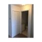 2910 SE 13 RD # 203-44, Homestead, FL 33035 ID:12693993