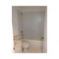 2910 SE 13 RD # 203-44, Homestead, FL 33035 ID:12693994