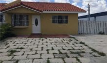 8890 NW 119 ST # 8890 Hialeah, FL 33018