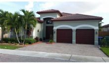 8810 NW 178 LN Hialeah, FL 33018