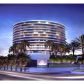 6085 N Ocean # 701, Hollywood, FL 33019 ID:12738264