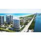 6085 N Ocean # 701, Hollywood, FL 33019 ID:12738265