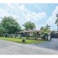 17330 SW 299 ST, Homestead, FL 33030 ID:12692460