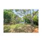 17330 SW 299 ST, Homestead, FL 33030 ID:12692467