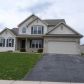 22 Village Dr, Fredericksburg, PA 17026 ID:12692893