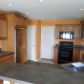 22 Village Dr, Fredericksburg, PA 17026 ID:12692896