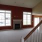 22 Village Dr, Fredericksburg, PA 17026 ID:12692897