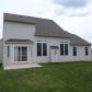 22 Village Dr, Fredericksburg, PA 17026 ID:12692898