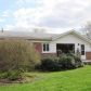 22429 Samuel St, Taylor, MI 48180 ID:12745740