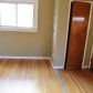 22429 Samuel St, Taylor, MI 48180 ID:12745741