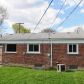 22429 Samuel St, Taylor, MI 48180 ID:12745742