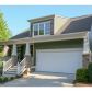 142 Market Lane, Canton, GA 30114 ID:12690293