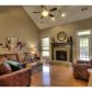 142 Market Lane, Canton, GA 30114 ID:12690300