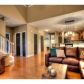 142 Market Lane, Canton, GA 30114 ID:12690301