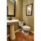 142 Market Lane, Canton, GA 30114 ID:12690302