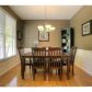 142 Market Lane, Canton, GA 30114 ID:12690296