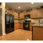 142 Market Lane, Canton, GA 30114 ID:12690297